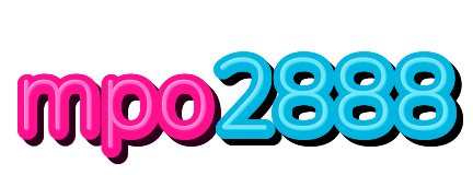mpo2888 — logo kanal