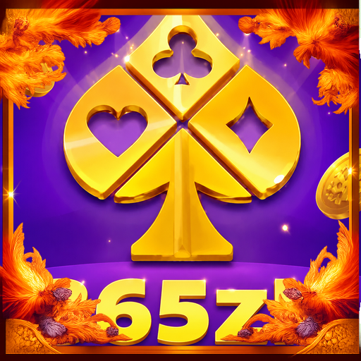 365zk — mitra unggulan