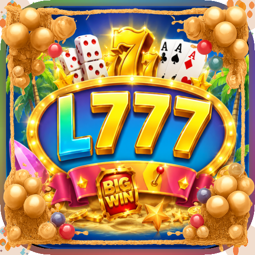 l777 — mitra unggulan
