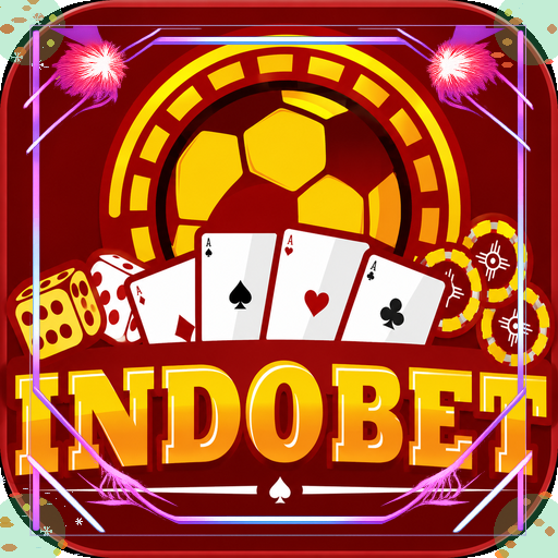 indobet — galeri pratinjau - APK Resmi
