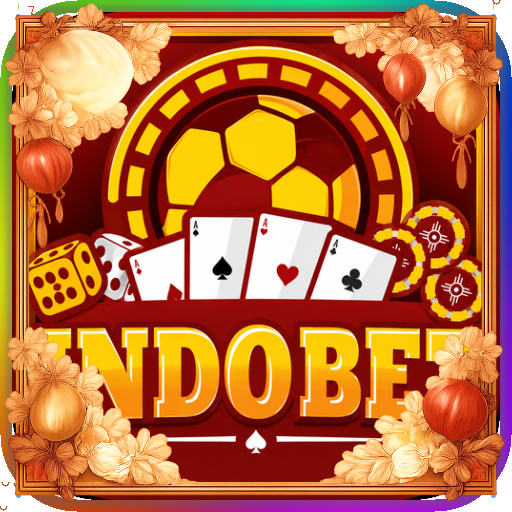 indobet — galeri pratinjau Resmi APK